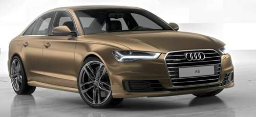 A6-in-bronzo-montecarlo