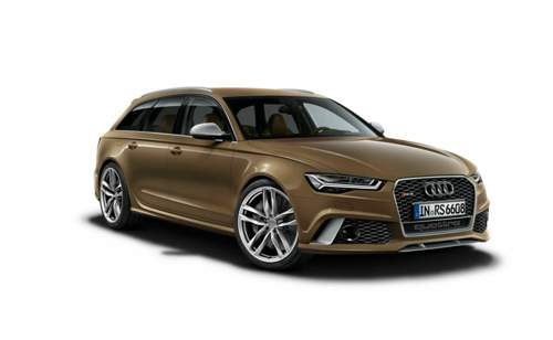 RS6-in-bronzo-montecarlo