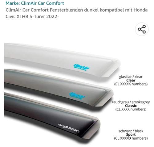 Screenshot-20230202-191447-amazon-shopping