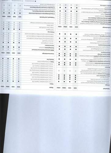 Bild-4