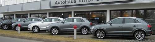 Zuschnitt-q3