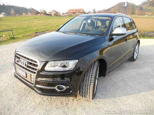 SQ5