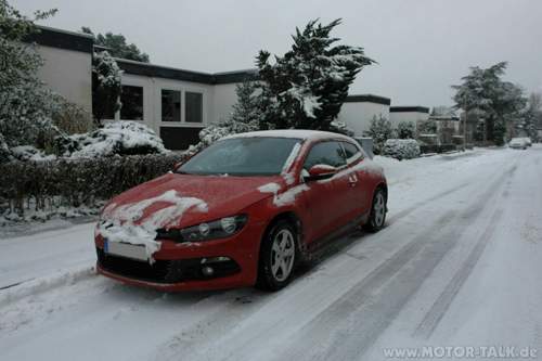 Scirocco-rot-schnee-1mb