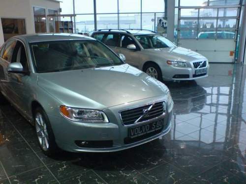 S80-006