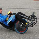 Cobracarbonlieger