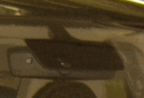 Spiegel-insignia