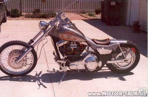 Myhdmm4