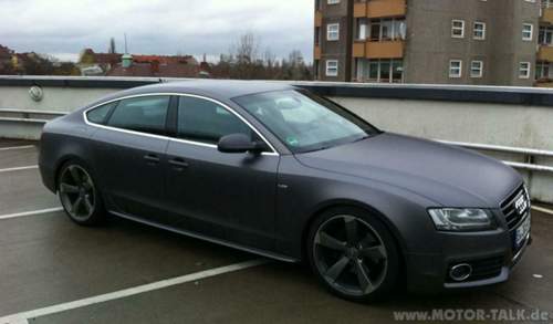 Audi-a5-sb-mit-sd