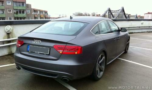 Audi-a5-sb-von-hinten