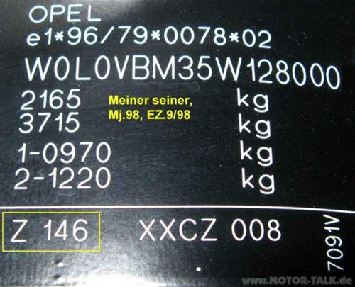 Kopie-von-titaniumsilber-mineraleffekt-z-146