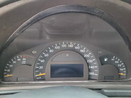 20230321