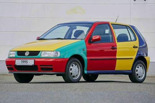 Vw-polo-harlekin-474x316-8915518938b02c35