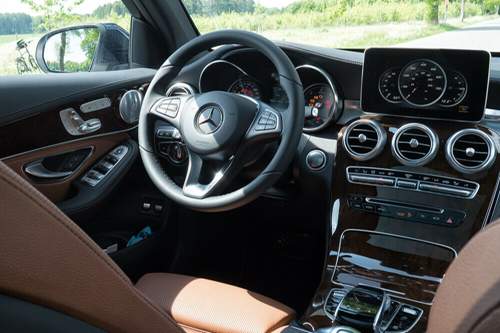 Glc350d-3-mt