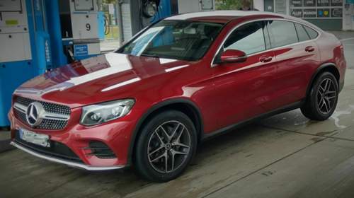 Glc-300-coupe