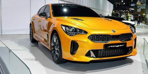 2018-kia-stinger-seoul-motor-show-01-1