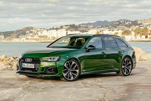 Audi-rs-4-1200x800-7731a15b78ea94ca