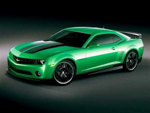 2010-chevy-camaro-synergy-image-01-800