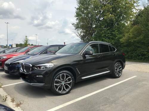 Sparkling Storm X4.jpg