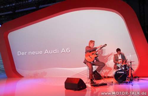 2011p4020122-audi-a6