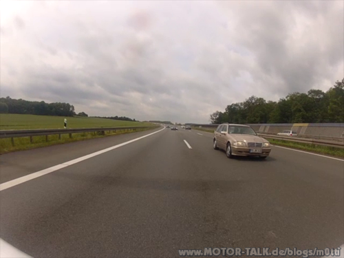 Vlcsnap-2012-07-12-18h33m30s9