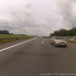 Vlcsnap-2012-07-12-18h33m30s9