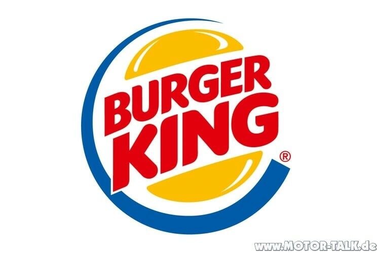 Fast Food, Schnellrestaurant, Imbisskette, Burgerbude
