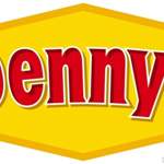 Dennys