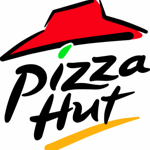 Pizza-hut