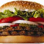 Whopper