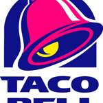 Taco-bell-logo