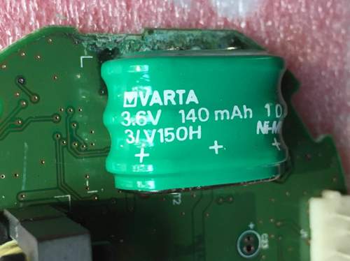 54072e32-455d-4c0c-8ae4-8bbe2f34493c