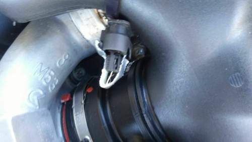 Ekas Stecker