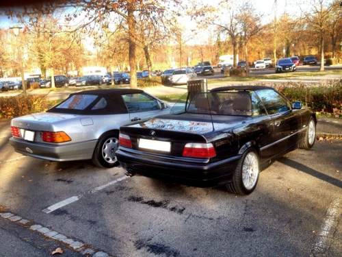 E36-r129-iv
