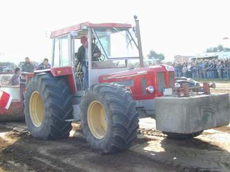 Pa150601