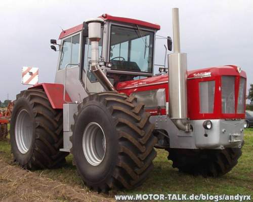 Schlueter3000tvl