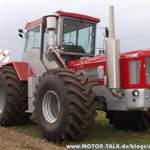 Schlueter3000tvl