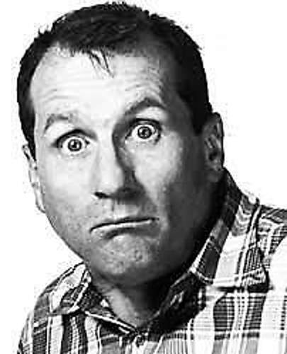 Albundy