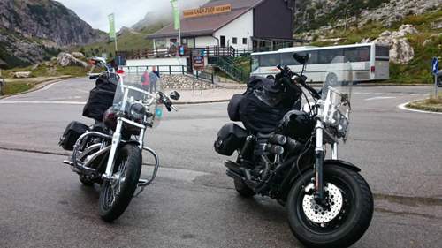 Harley-2014-192