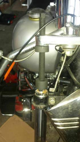 Tmp-cam-1177327364