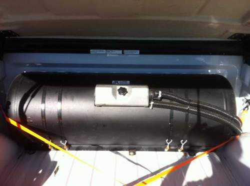 Img-1268