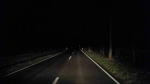 HALOGEN