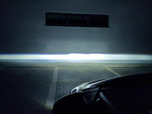 Nacht