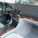 E39interierneu