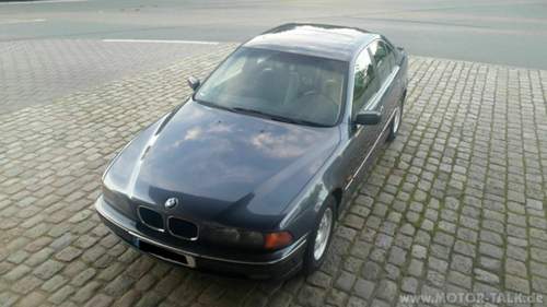 E391