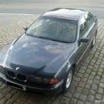 E391