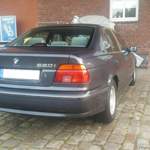 E392