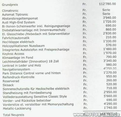 Bild-a