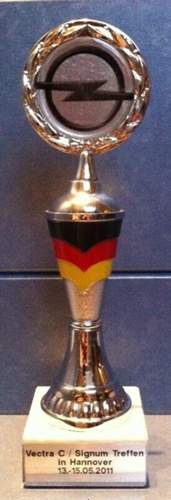 Img-1112