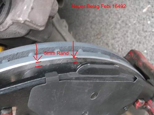 Dscf2537.jpg