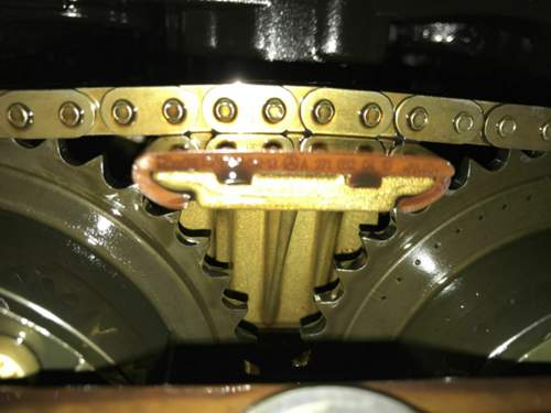 Img-1076